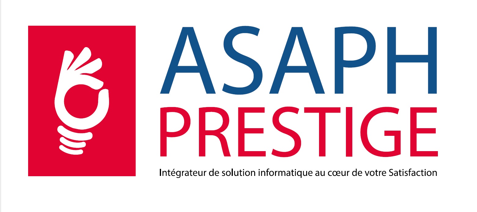 ASAPH PRESTIGE
